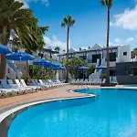 Apartamento Fayna Puerto del Carmen (Lanzarote)