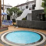 Fayna Apartamento Puerto del Carmen (Lanzarote)