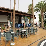 Apartamento Fayna Puerto del Carmen (Lanzarote)