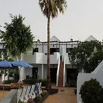 Apartamento Fayna Puerto del Carmen (Lanzarote)