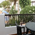 Fayna Apartamento Puerto del Carmen (Lanzarote)