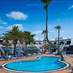 Fayna Apartamento