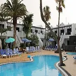 Apartamento Fayna