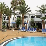 Fayna Apartamento Puerto del Carmen (Lanzarote)