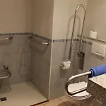 Fayna Apartamento *