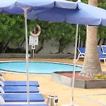 Fayna * Puerto del Carmen (Lanzarote)